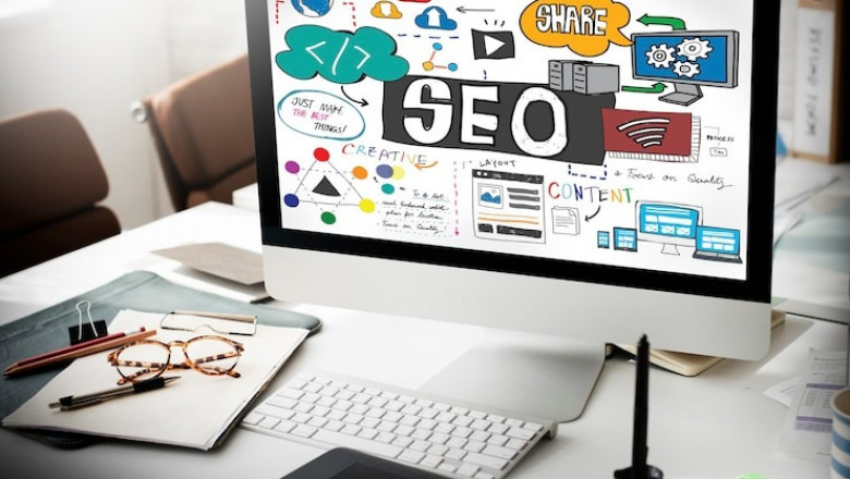 Reliable SEO Agency in Navi Mumbai to Grow Your Business| Sociomark
