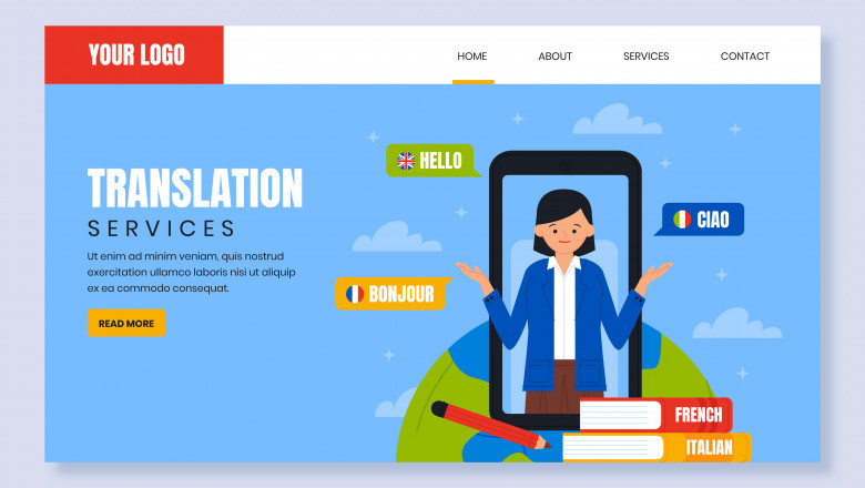 Reliable Thai Translation Solutions for Every Industry