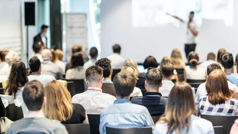 Soft Skills Training for Employees and the Role of Career Developing Podcasts.