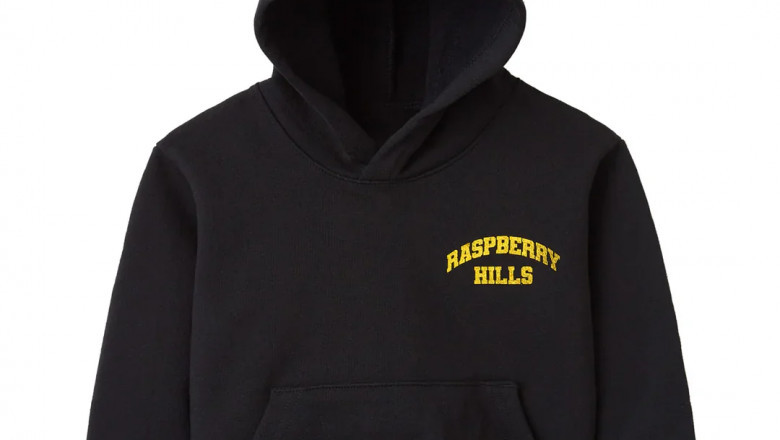Style Meets Comfort: Why Raspberry Hills is the New Trend in American Fashion