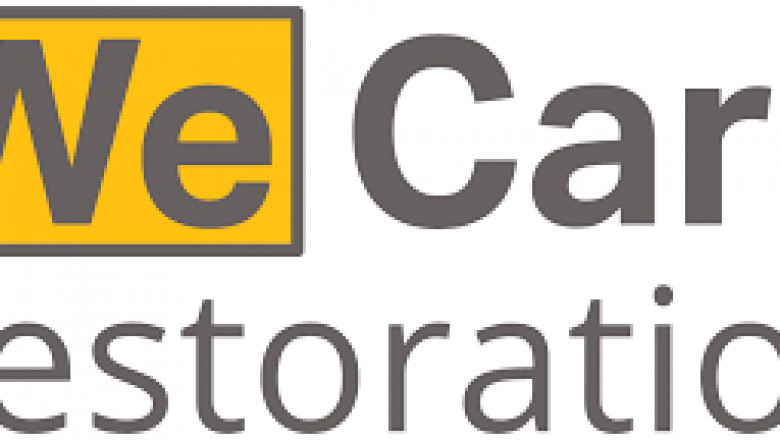 Top remediation Services Alberta