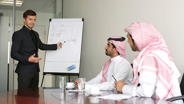 Understanding the Value of a Professional Custom Clearance Agent in Saudi