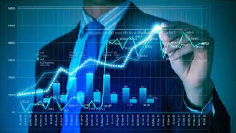 Unlocking Revenue: Best Forex Broker Affiliate Programs