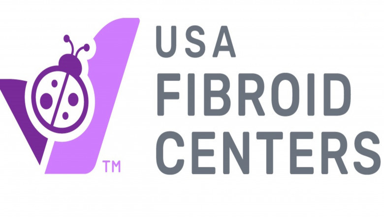 Uterine fibroid treatment