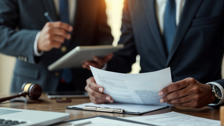 What Should HR Know About Administering Section 125 Health Benefits?
