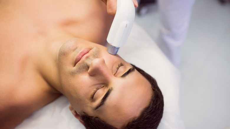 Why Facial Hair Removal in Hyderabad is the Most Effective Solution for Smooth Skin