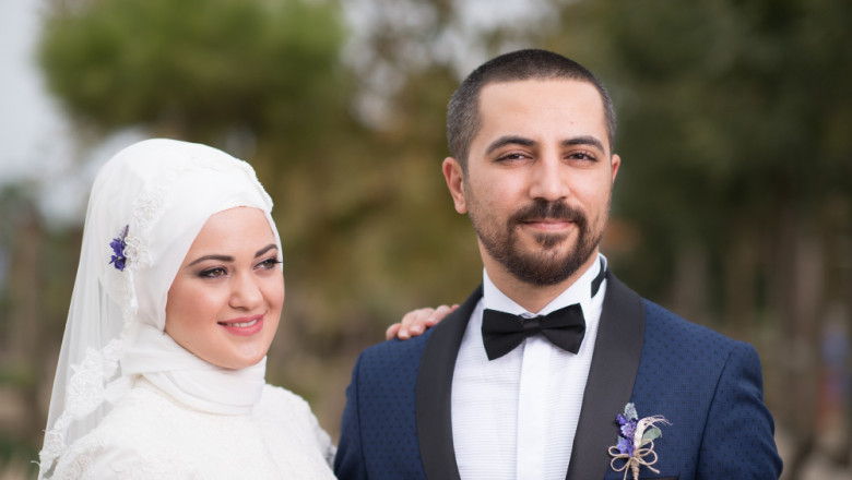 Why Matrimony in UAE is the Perfect Mix of Culture, Convenience, and Choice