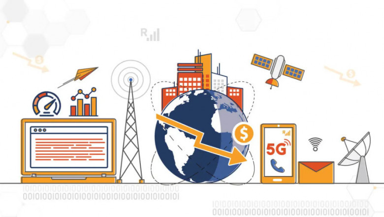 Why Should Telcos Focus on Roaming Testing?