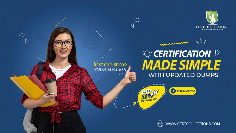 100% Refund Assurance Dell EMC D-SF-A-24 Exam Dumps: Pass With Guarantee