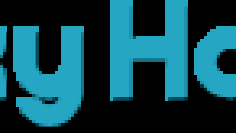 Affordable and Powerful: The Best Budget Web Hosting in Dubai Revealed
