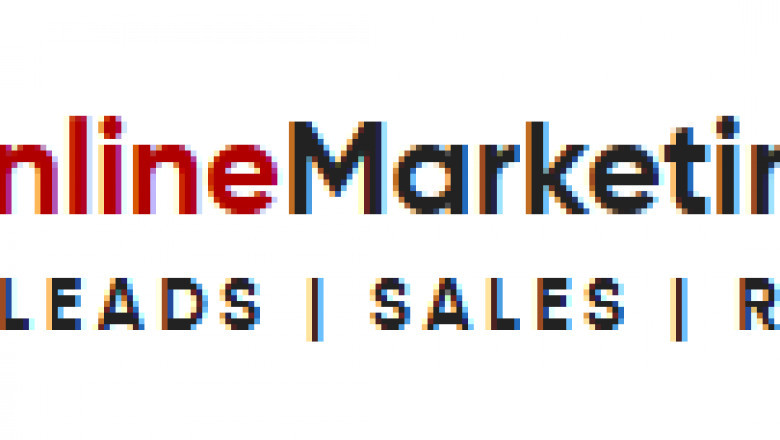 Best Digital Marketing Company In Jodhpur - VerveOnlineMarketing