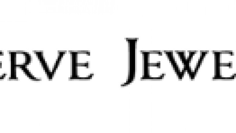 Buy Tribal jewellery online @ Low Prices In India