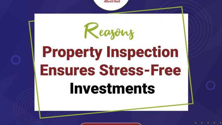 Commercial vs. Residential: What to Look for in a Building Inspection Company for Each