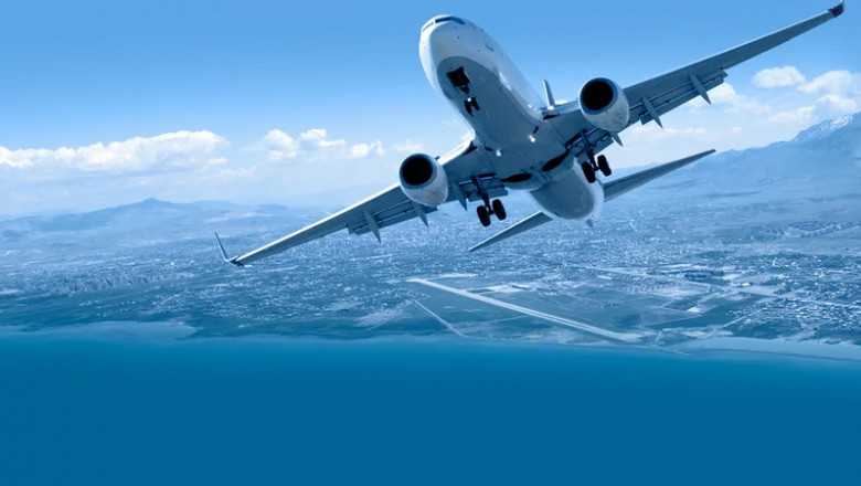 Complete Guide to the Lufthansa Dublin Office in Ireland