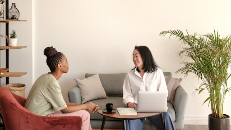 Dealing with Grief? How the Best Therapist in Miami, FL Can Help You Deal with Loss