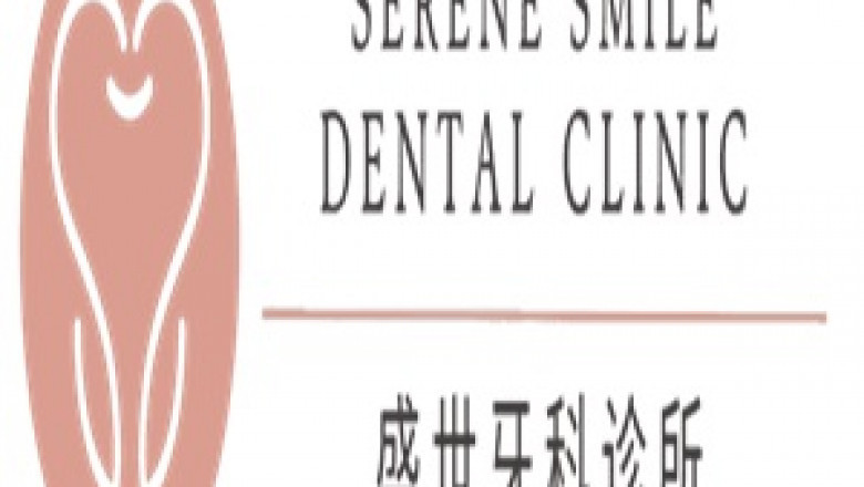 dentist Puchong