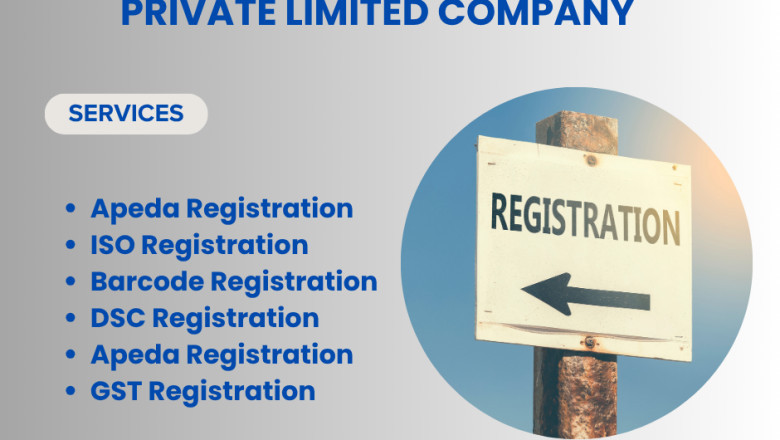 Essential Registrations for Starting an Export Business