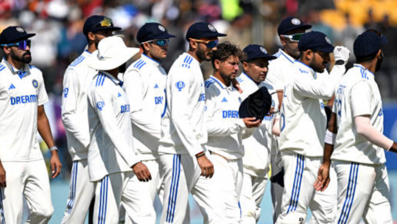 Even Proper Batters Fail": Gautam Gambhir Defends India’s Lower Order After Heartbreaking Loss at Headingley