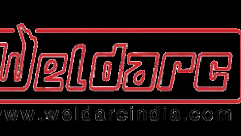 Fiber Laser Cutting Machine – Weldarc India Precision Engineering