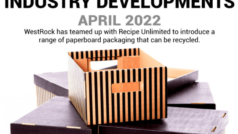 Folding Cartons Market Growth Drivers, Challenges, and Future Roadmap 2032