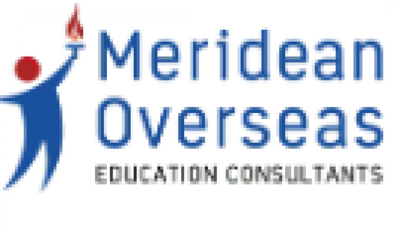 Gender Words In English: Masculine & Feminine Words - Meridean Overseas