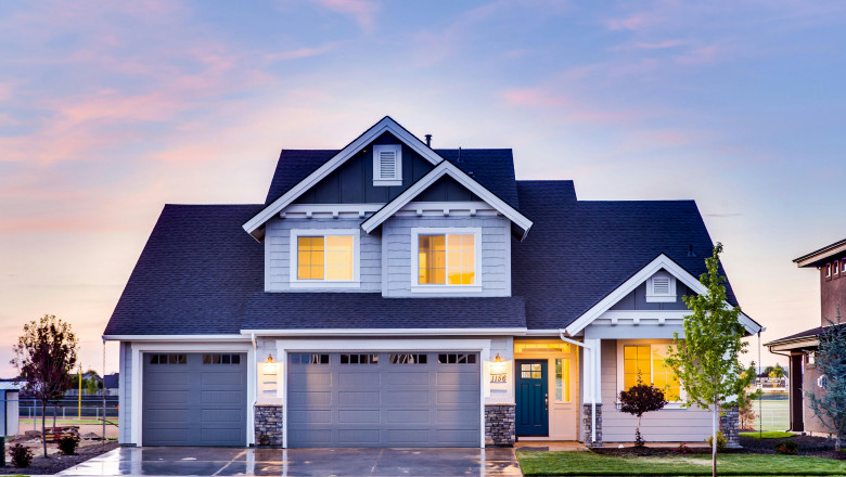 Get an accurate home valuation in Long Island with True Value Of My House