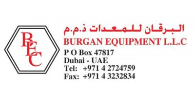 Go online to find best concrete testing scientific equipment if you are a lab