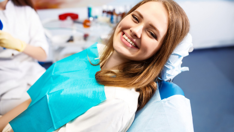 How Bone Grafting Supports Dental Implants for More People