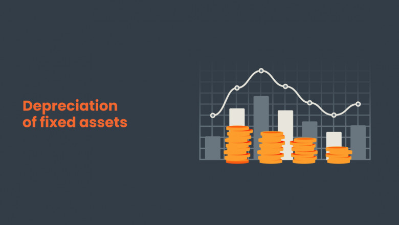 How Can You Maximize Tax Benefits Through Fixed Asset Depreciation?