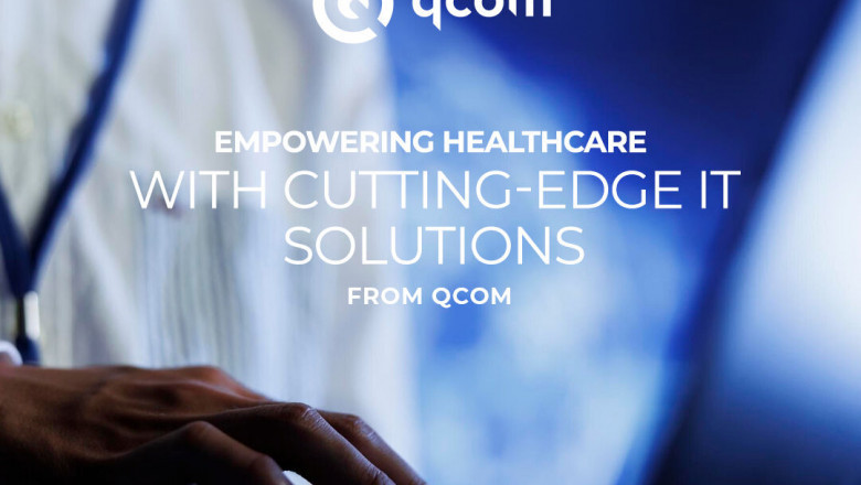 How CSV Validation Influences Network Architecture in Healthcare