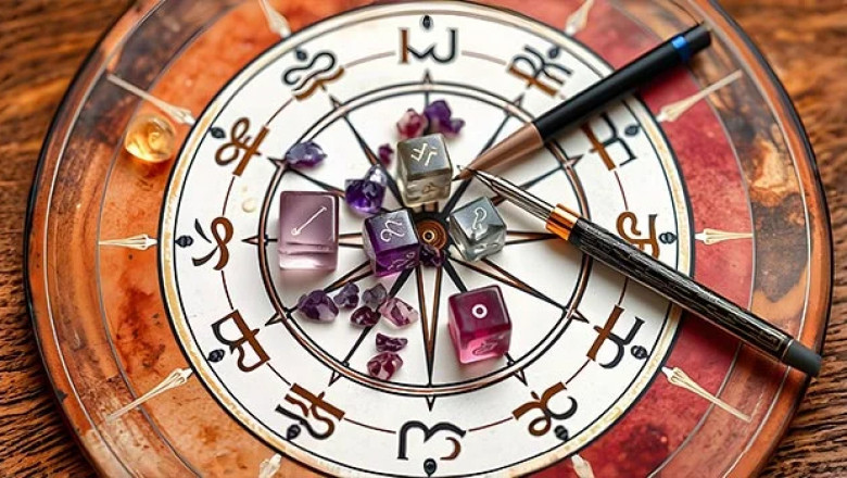 How Does Astrology Work in Real Life?