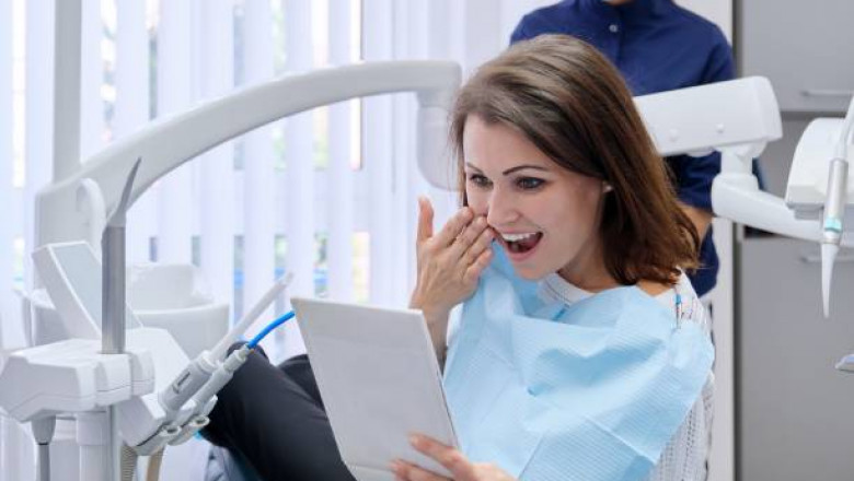 How Much Do Dental Implants Cost? Full Breakdown