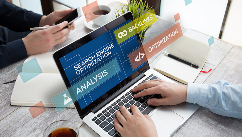 How to Attract More Patients Online: SEO Tips for NYC Medical Practices