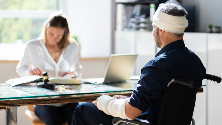 Is Hiring a Tennessee Personal Injury Attorney in Florida Legal and Effective?