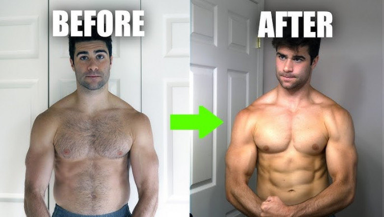 Leaner Keto-kapslar – Naturlig lösning för snabb och effektiv fettförbränning