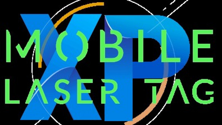 Mobile Laser Tag Rental in Montclair, CA | Action-Packed Party Fun