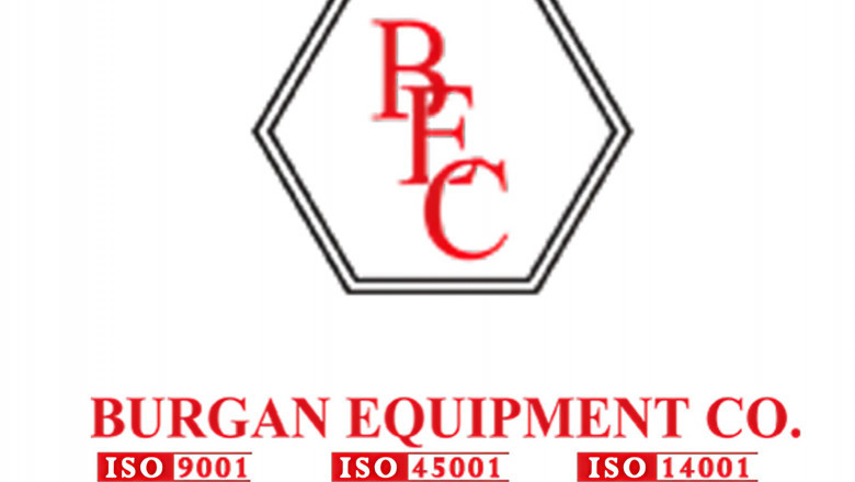 Reliable Testing Equipment Solutions for Every Industry Need