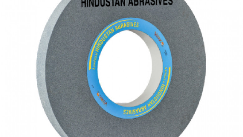 Rice Polishing Wheel – Essential for Superior Rice Finish