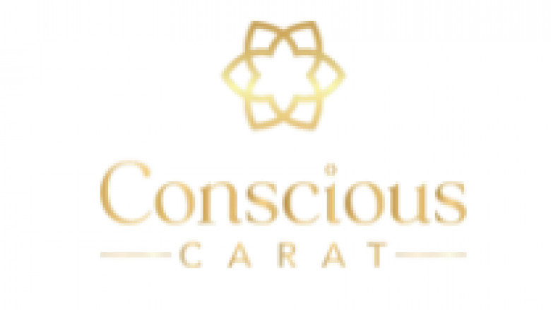 Shop Lab Grown Diamond Rings Online - Conscious Carat