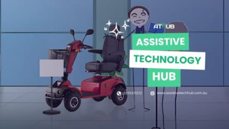 Short-Term Accommodation NDIS