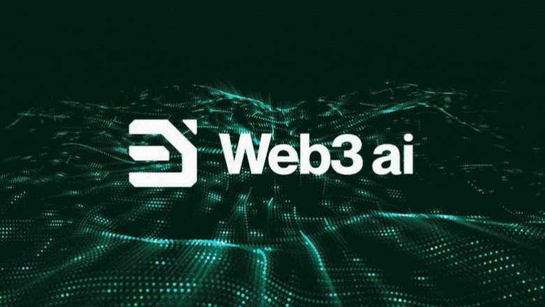 Sovereign Circuits Crypto Presale: AI-Powered Nations Fueling the Future
