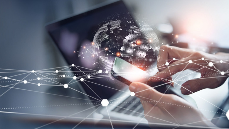 The Role of AI in Modern Board Meeting Software: What’s Next?