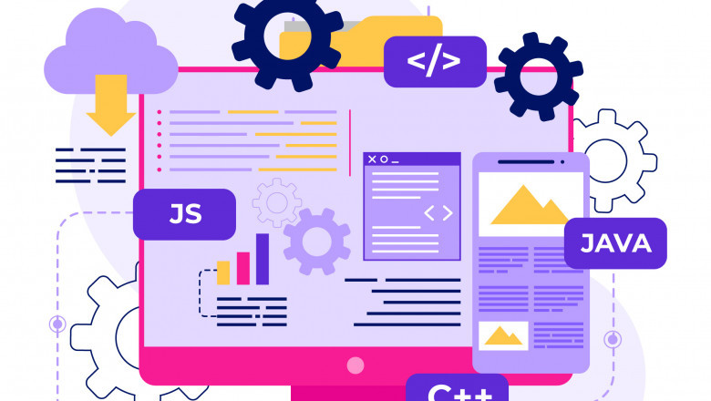 top-10-mobile-app-development-companies-in-perth-2025