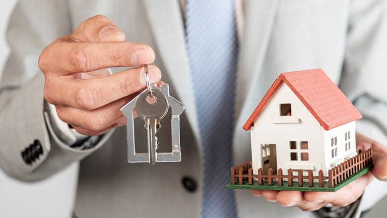 Top Mortgage Brokers in Ontario – Personalized Service by Mortgage Net