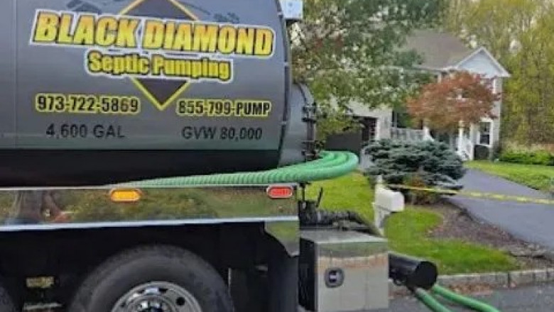 Top-Quality Asphalt Paving in New Jersey: Build Roads That Last