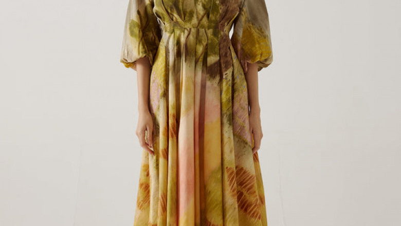 Top Summer Dress Trends Taking Over the USA in 2025