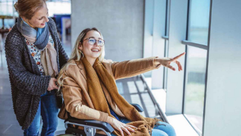 Travel Health Services Dubai: Essential Medical Support for Tourists and Expats