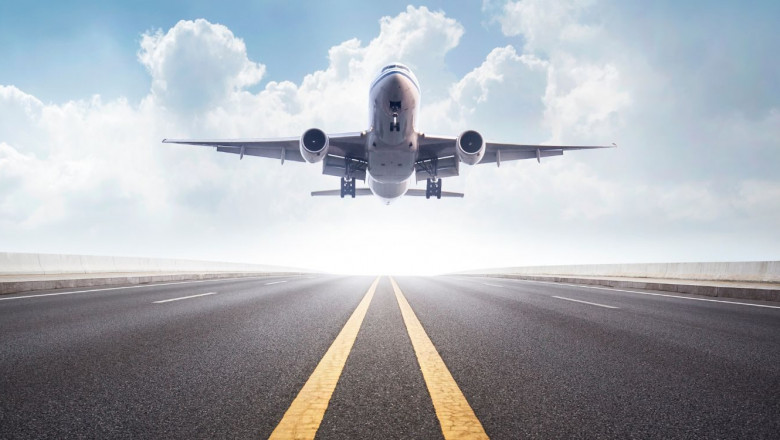 Turkish Airlines Houston Office +1–888–839–0502