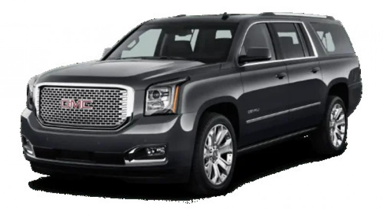 Ultimate Guide to Choosing the Best Makkah to Madinah Taxi