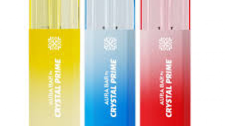 Unbeatable Vaping Power: Crystal Prime 10000 Box of 5